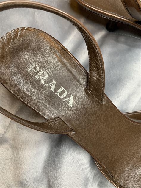 replica prada shoes uk|prada platform heels dupe.